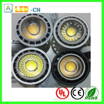 Ceramic MR16 LED Light Bulb